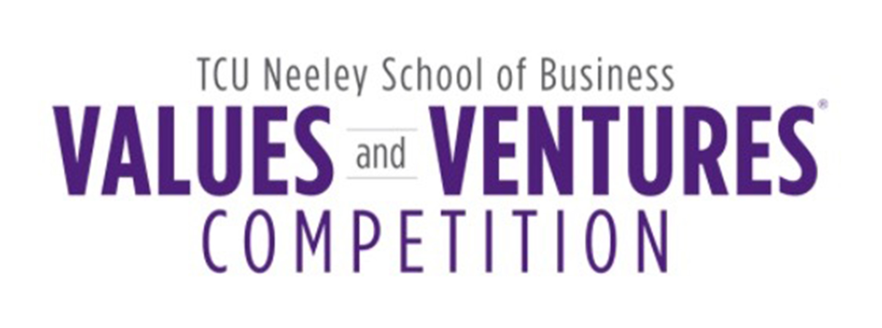 CREATE Competition - Neeley School of Business