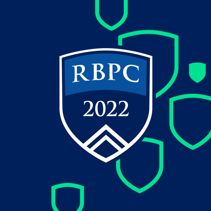 RA_RBPC22_SocialMedia_Avatar.png