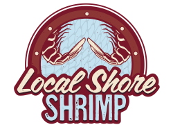 Local Shore Shrimp