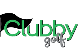 Clubby logo