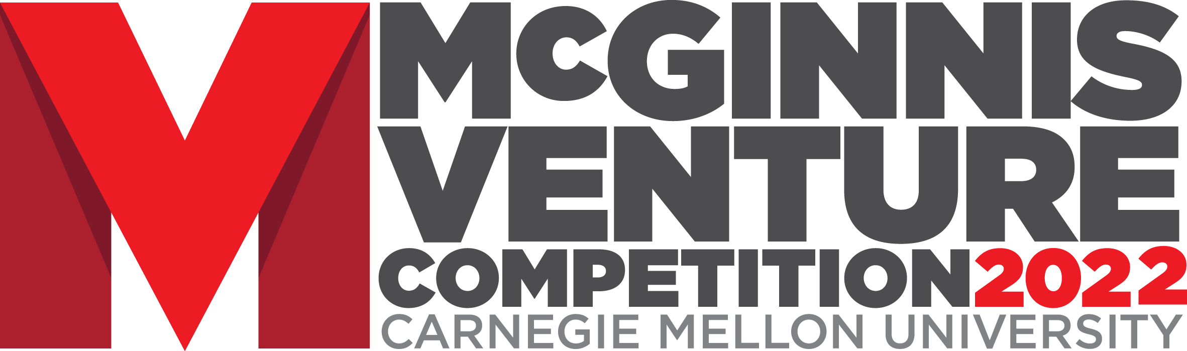mcginnisventure-2022-logo_horiz1.png