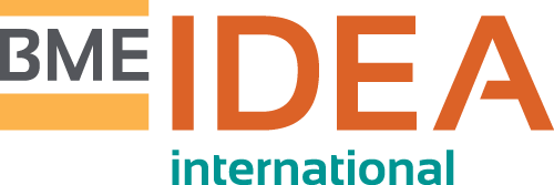 BME-Idea_International