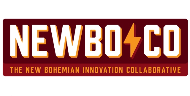 NewBoCo logo