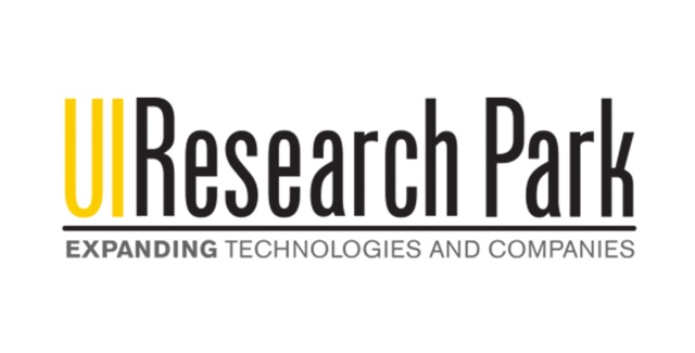 Research Park logo
