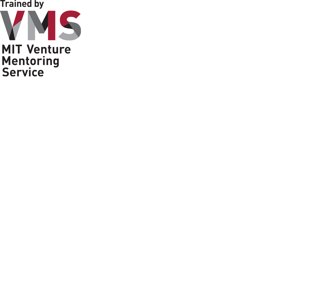 25 percent_MIT_VMS_logo_TB_sq.png