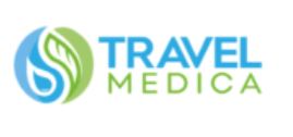 Travel Medica