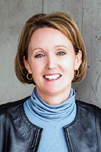Michelle Bates