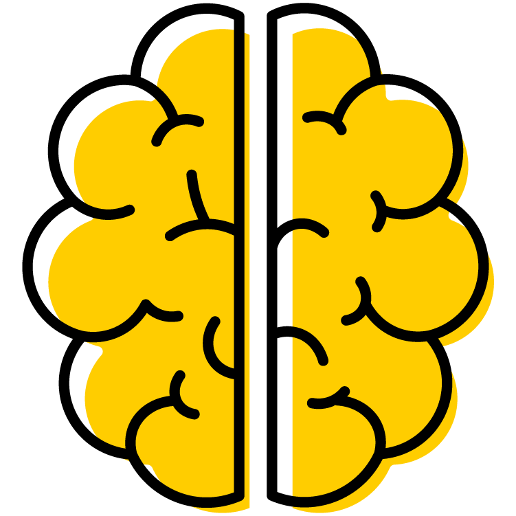 Brain