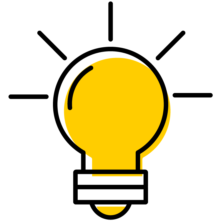 Light bulb