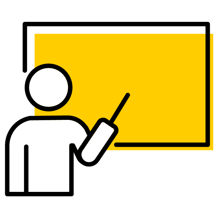 Presentation