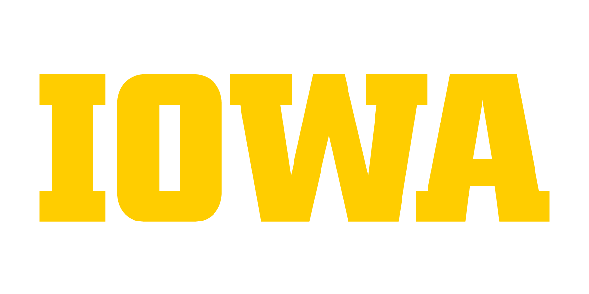 Iowa VMS logo