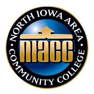 NIACC VMS logo