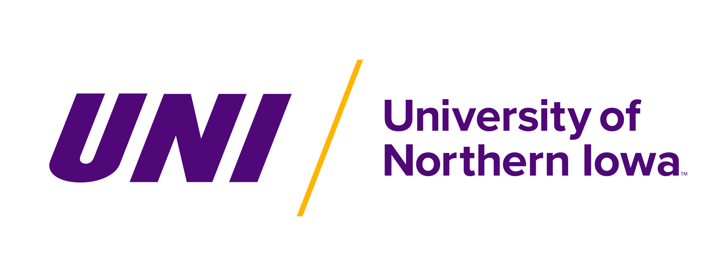 UNI VMS logo