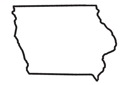 _VMS State Outline Graphics, no logos2 copy.jpg