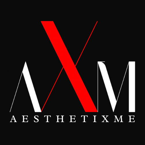 AesthetixMe