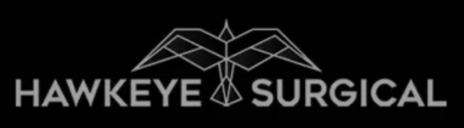 Hawkeye Surgical Lighting logo