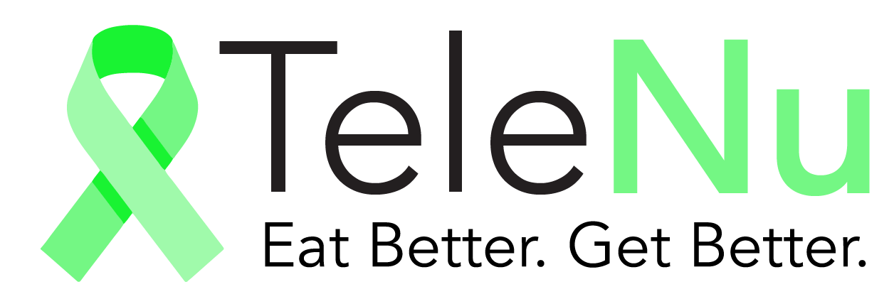 TeleNu