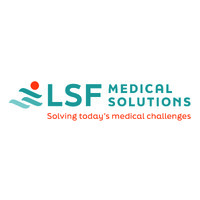 LSF Medical