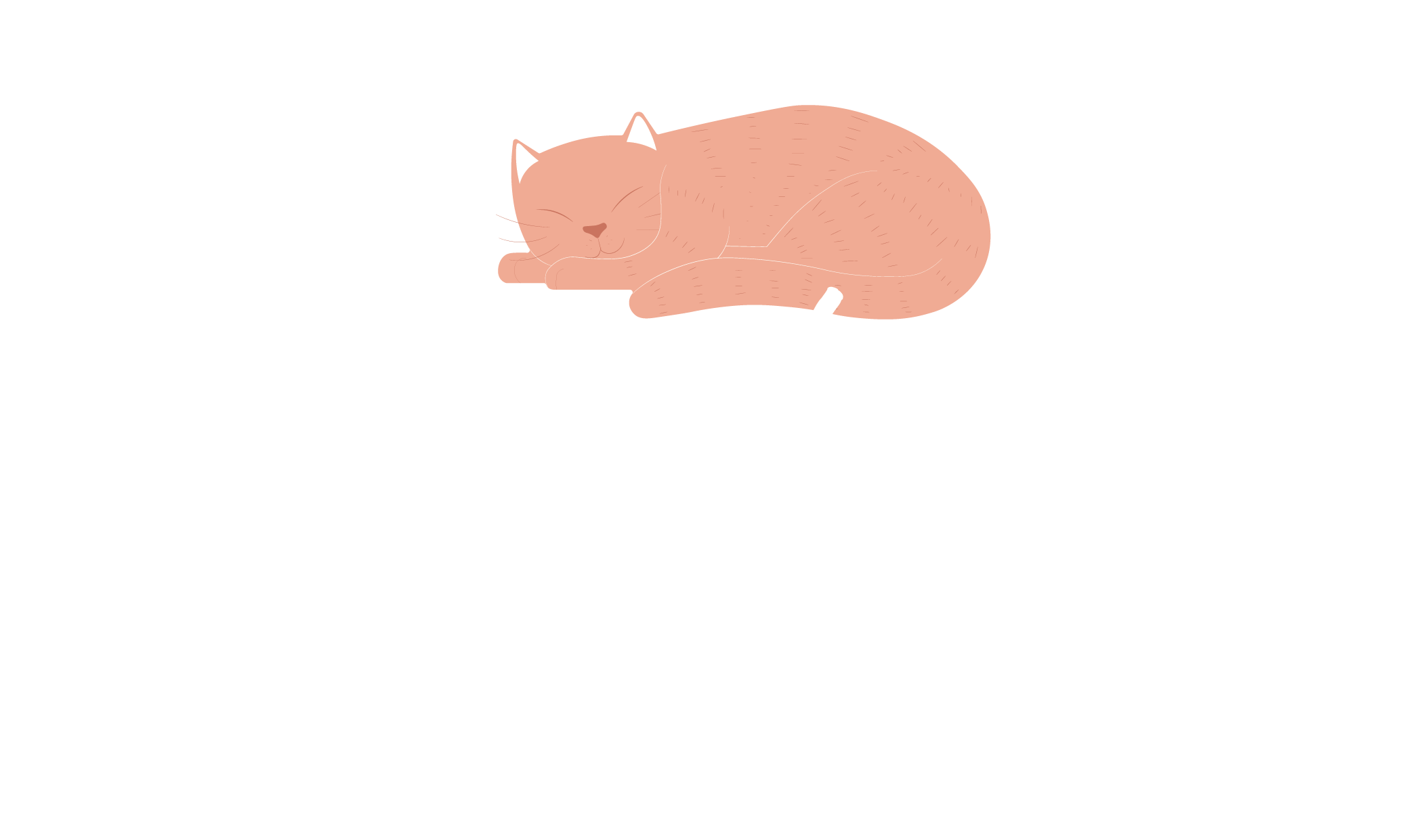 The Purrrfect Cup Logo.png