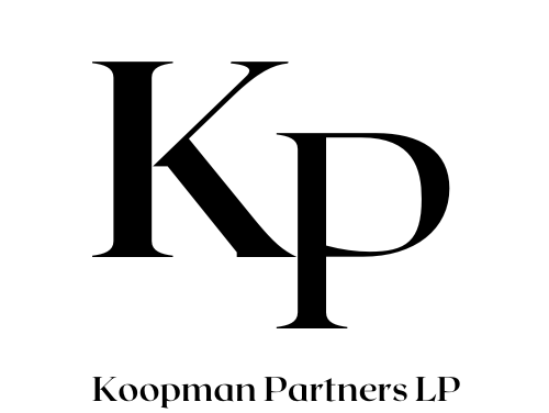 Koopman Partners