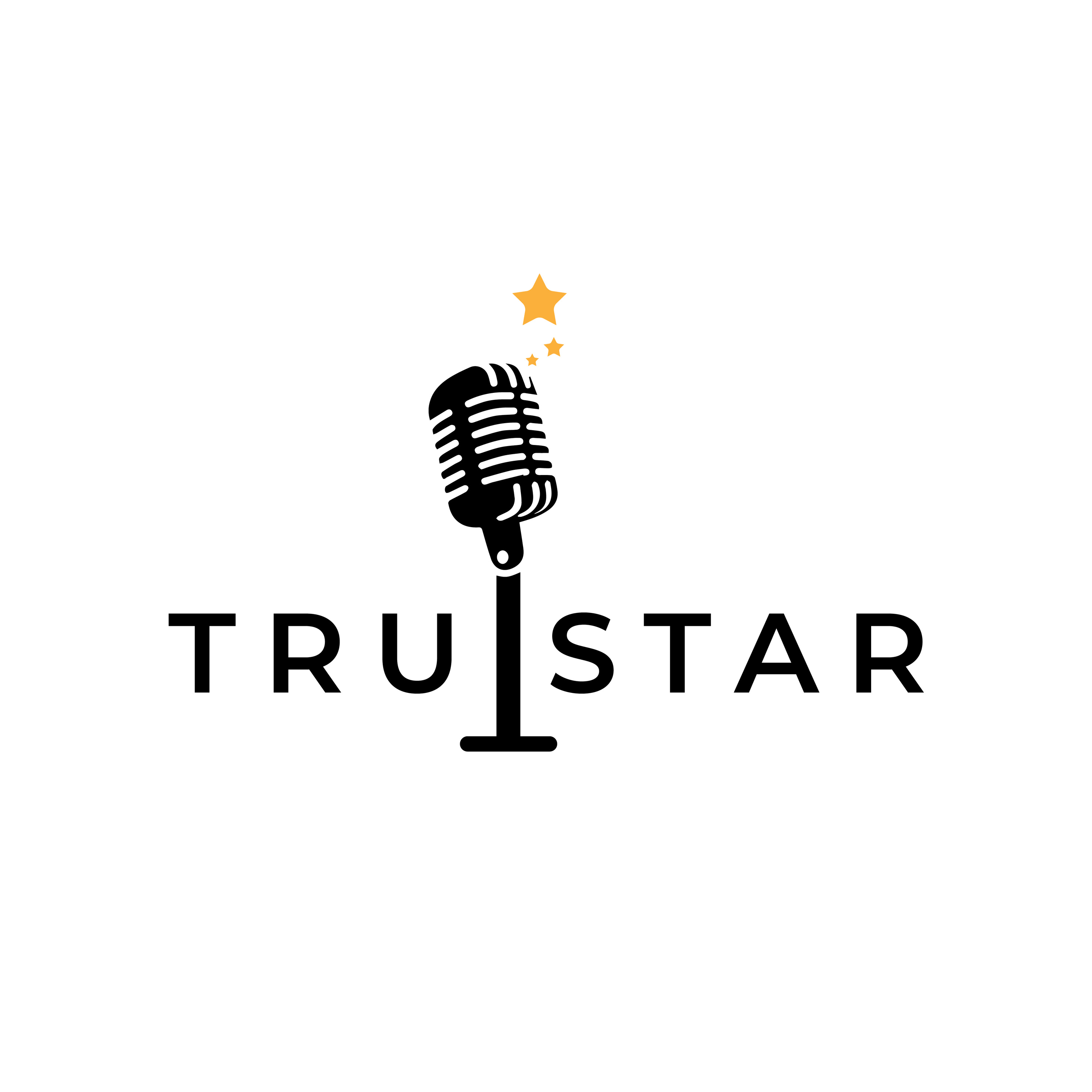 TruStar Logo