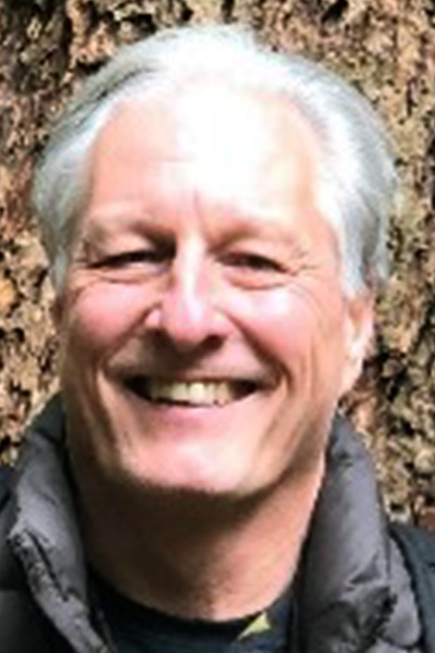 Dennis Sparks