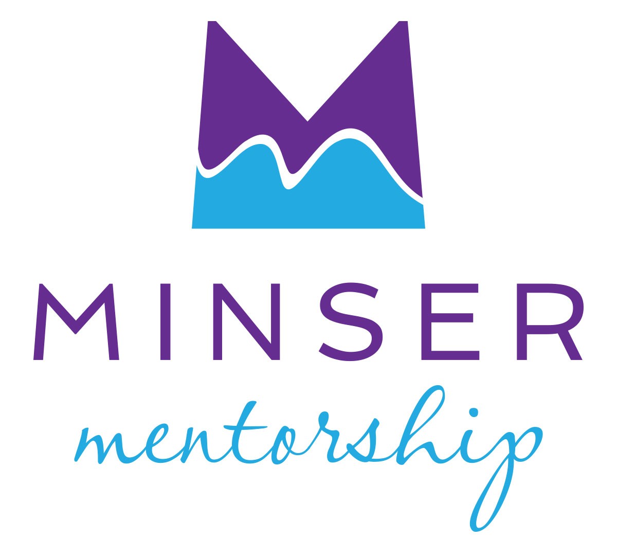 Minser Mentorship