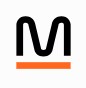 Mission Tool Co