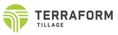 Terraform Tillage