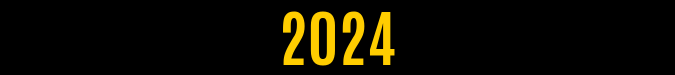 2024 heading