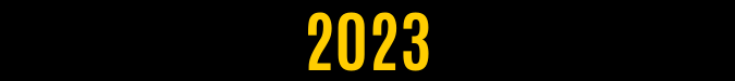 2023 header
