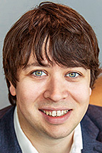 Matt Adamczyk