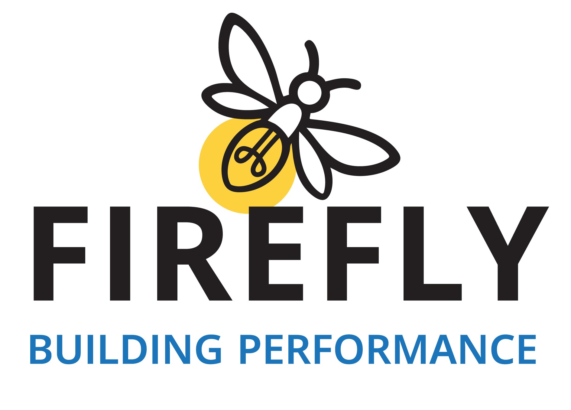 Firefly logo