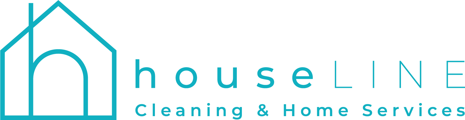 HouseLINE logo