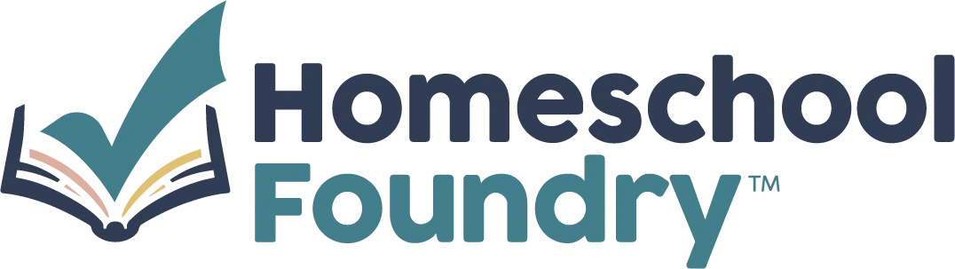 Homeschool Foundry