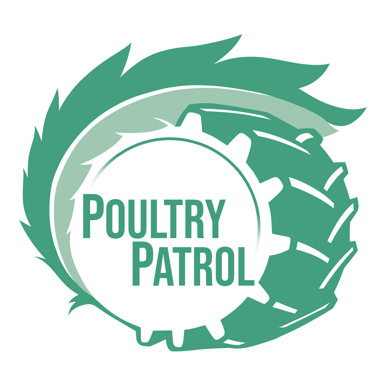 Poultry Patrol