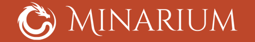 Minarium