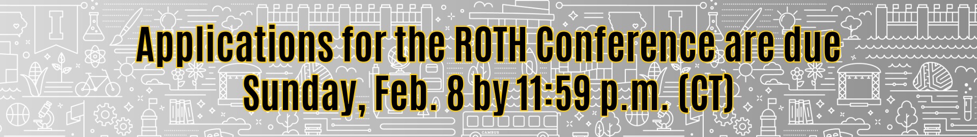 ROTH deadline graphic