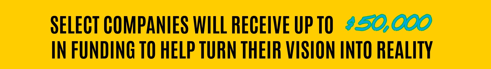 AI Services Challenge graphic