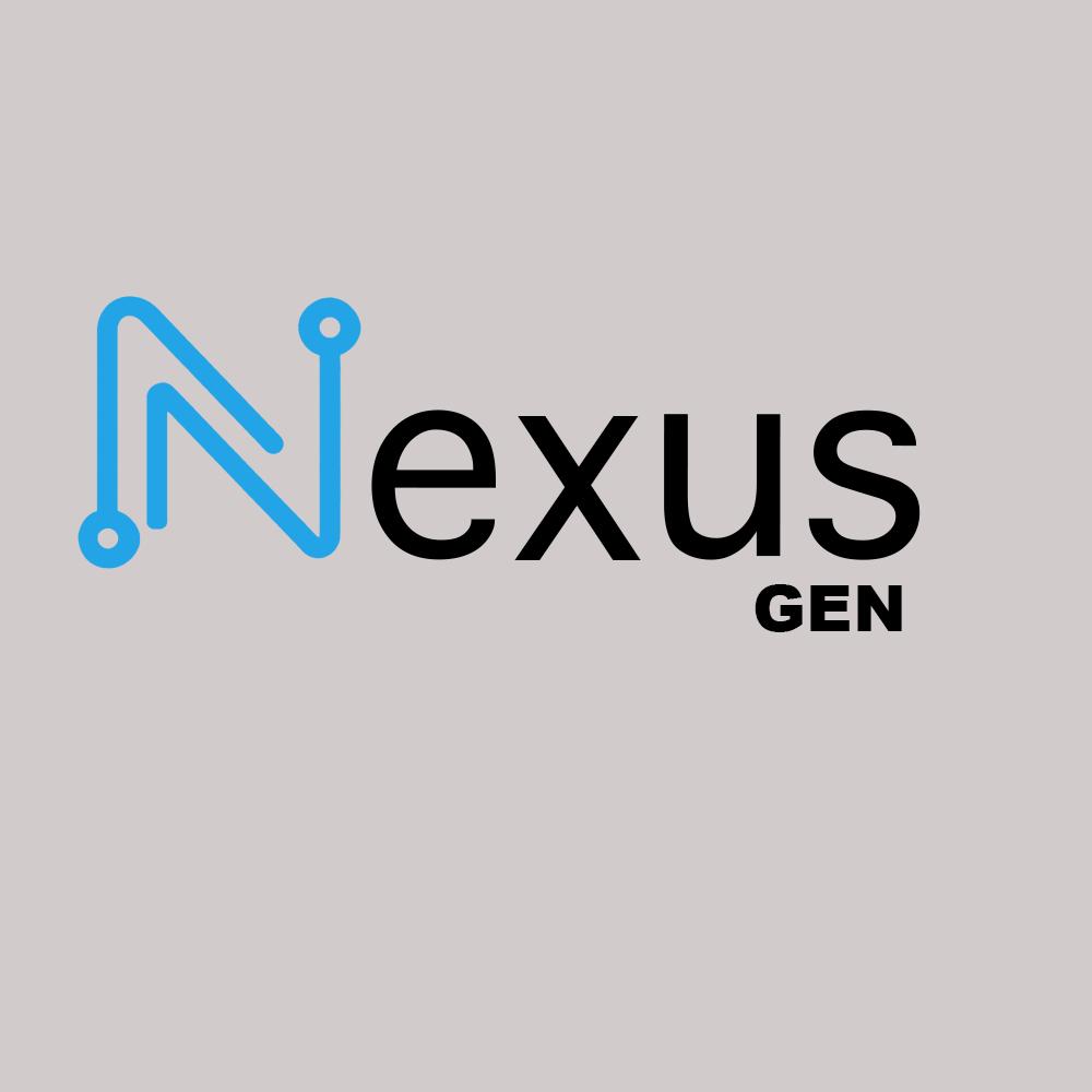 Nexus Gen