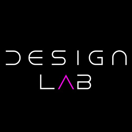 Design Lab LLC