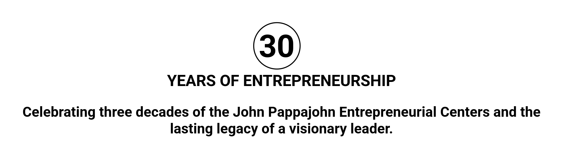 HAC 4