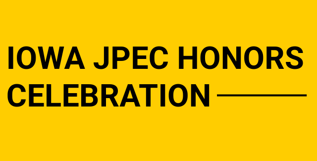 Web heading for competitions page