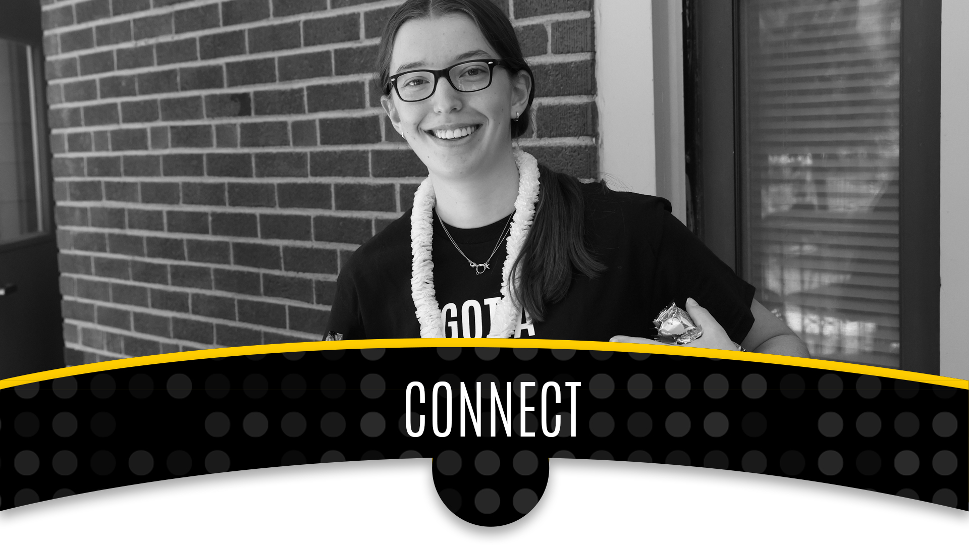 Connect Header