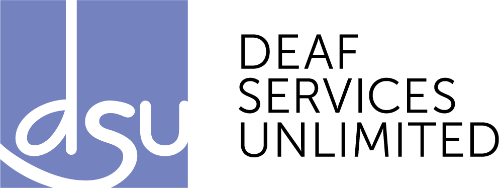 Deaf Services Unlimited