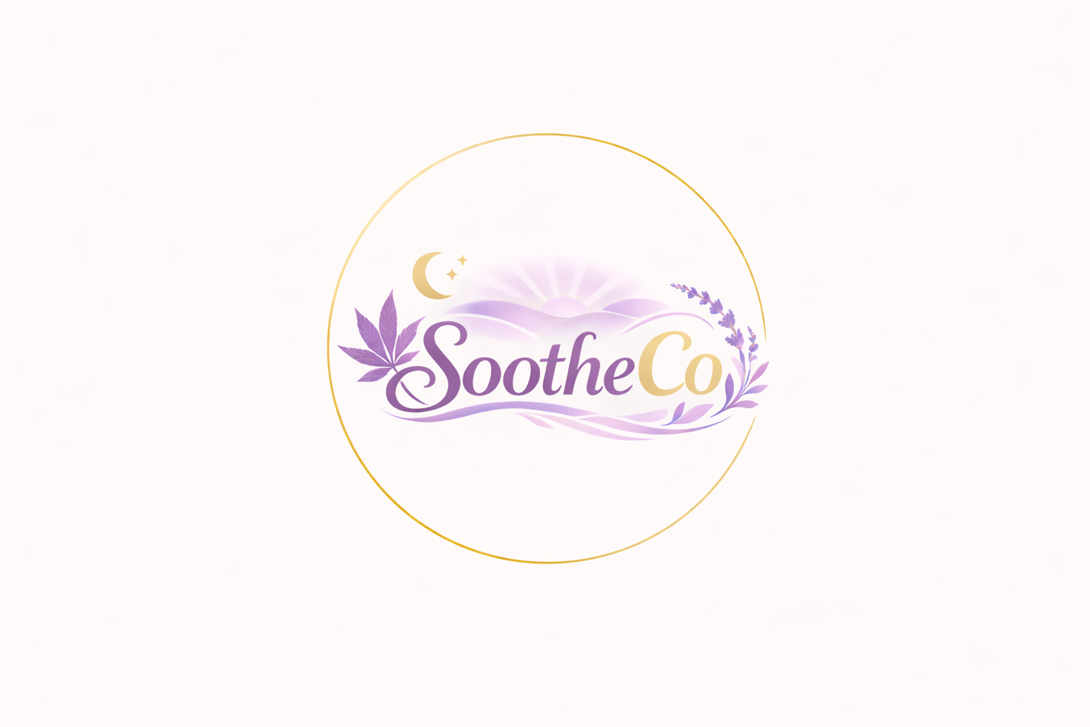 SootherCo