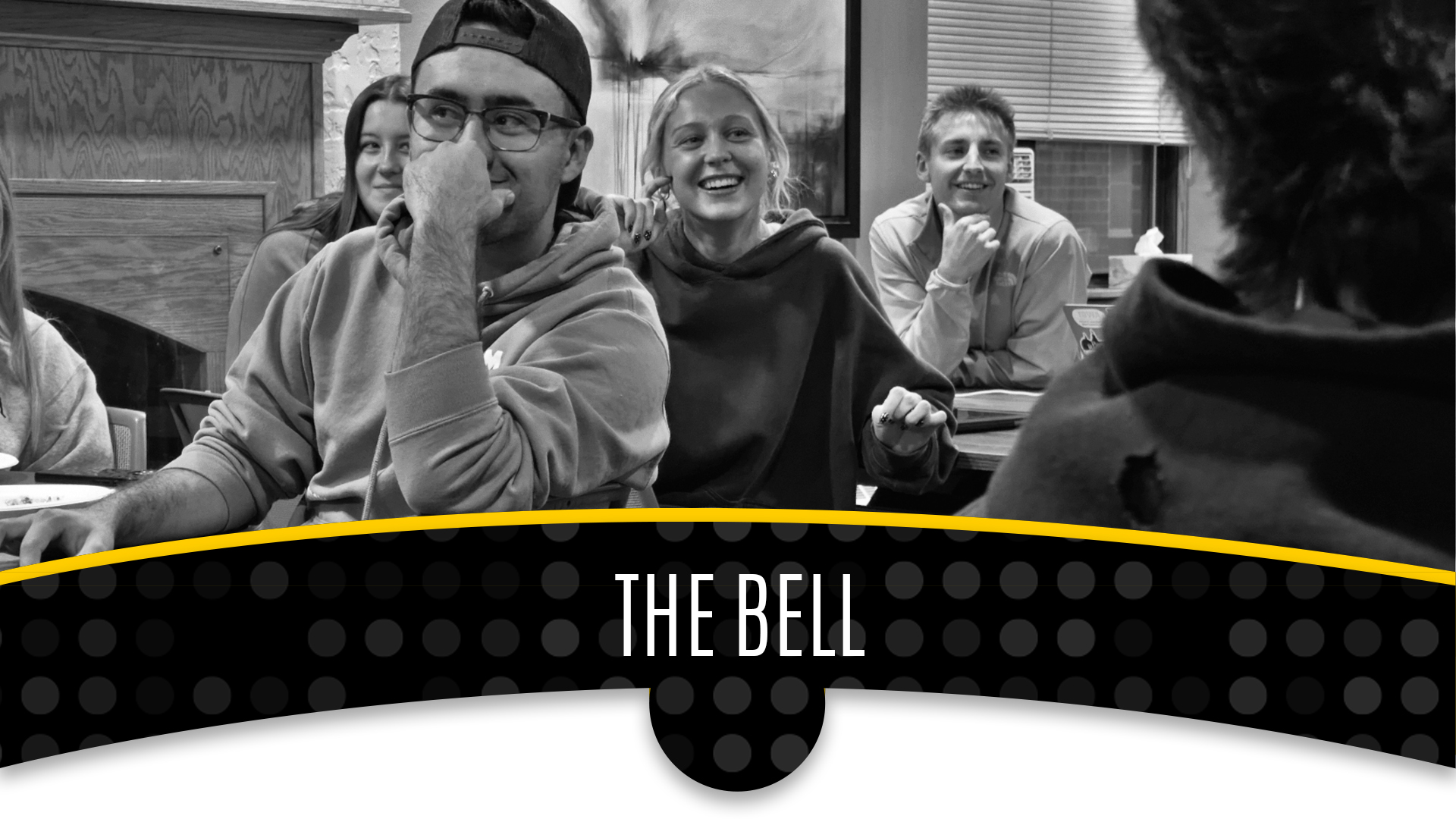 Home BELL header 2