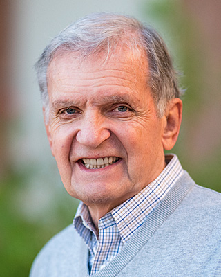 Jerre Stead