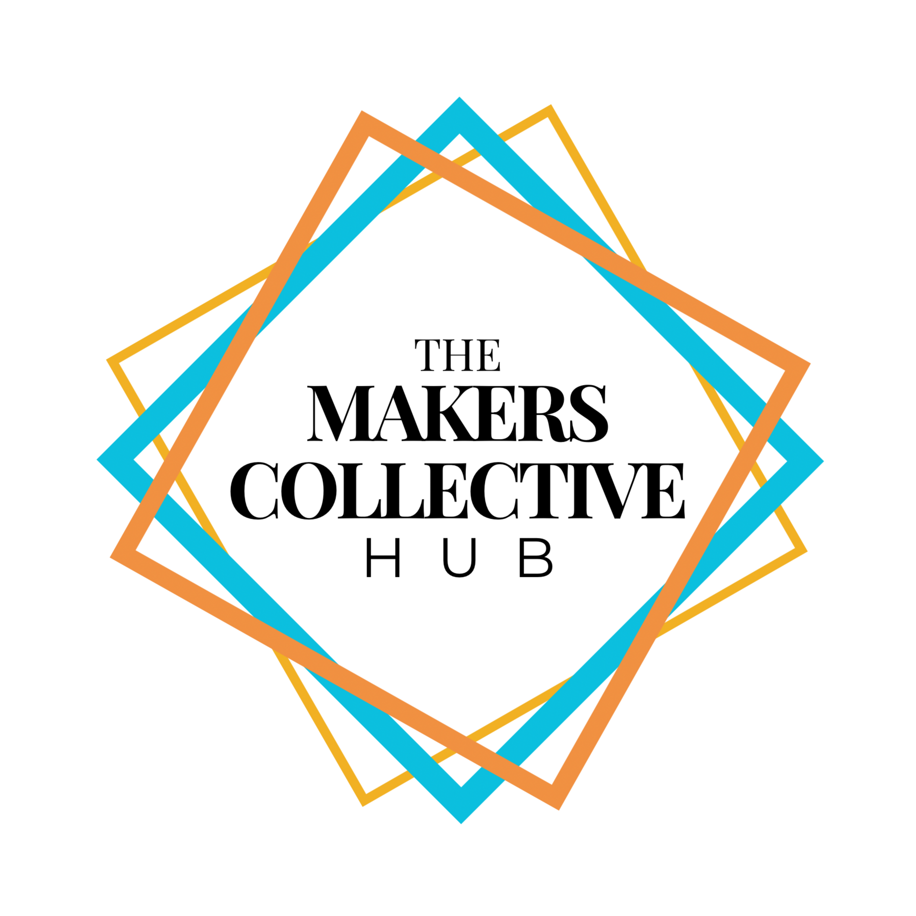 Makers Collective Hub