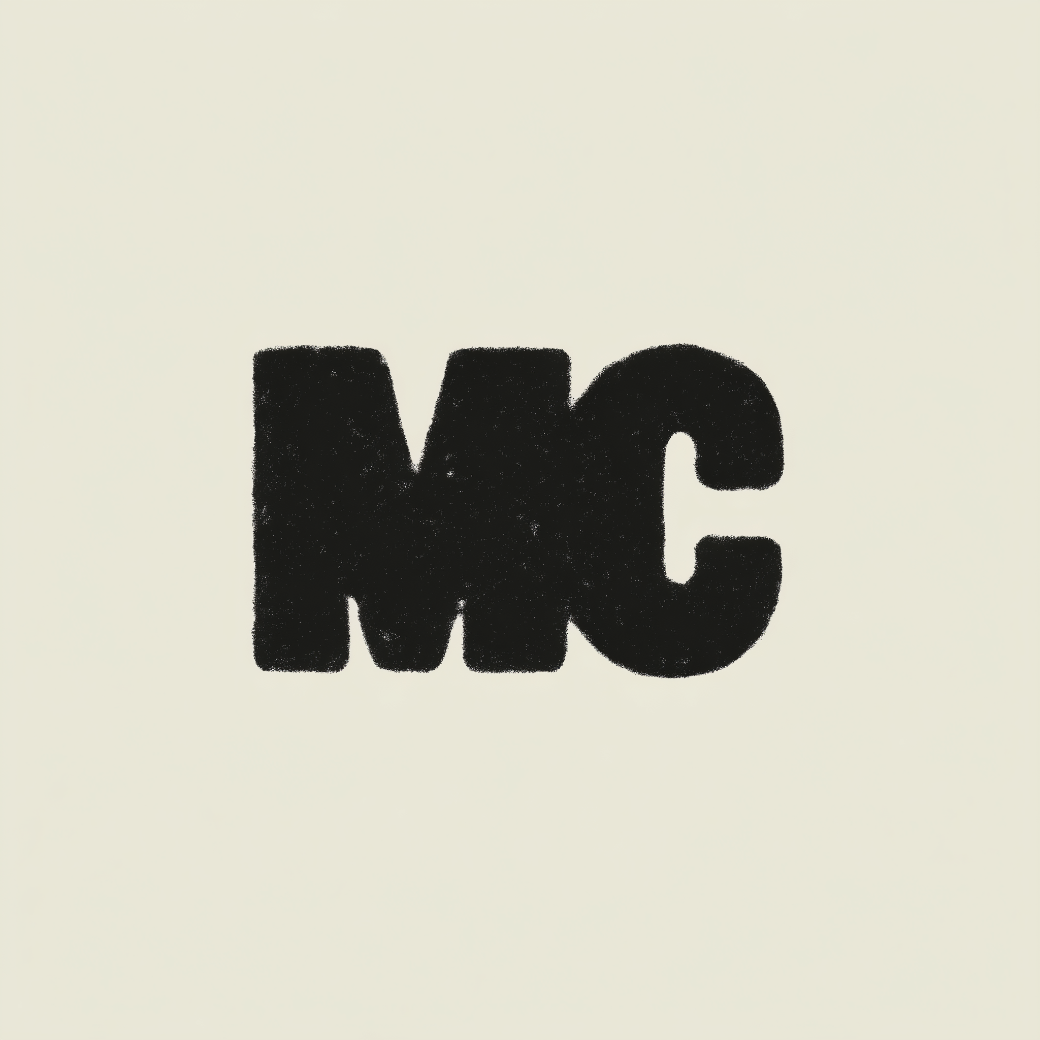 MarginCraft